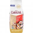 Carolina Sushi Rice 16oz