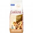 Carolina Risotto 16oz