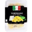 Gusto Buono Tortellini Ricotta-Spinach 10.58oz