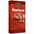 Torino Milk Chocolate Mousse Bar 3.5oz