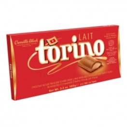 Torino Lait 3.5oz