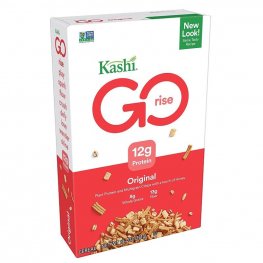 Kashi Go 13.1oz