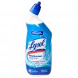 Lysol Toilet Bowl Cleaner 24oz