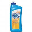 Mop & Glo Multi-Surface Floor Cleaner 32oz