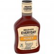 Bull's-Eye BBQ Sauce Everyday Honey 17.5oz