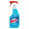 Windex Trigger Spray 23oz