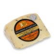 The Cheese Guy Pecorino al Tartufo 6.4oz