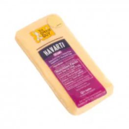 The Cheese Guy Creamy Havarti 6.4oz