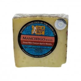 The Cheese Guy Manchego 6.4oz