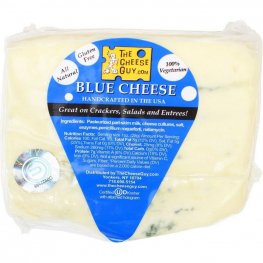 The Cheese Guy Blue Cheese 6.4oz