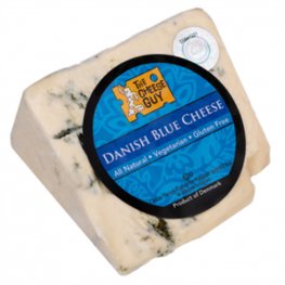 The Cheese Guy Danish Blue Cheese 6.4oz