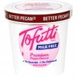 Tofutti Better Pecan 16oz