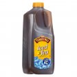 Turkey Hill Lemon Tea 64oz