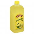 Turkey Hill Lemonade 64oz