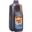 Turkey Hill Sweet Tea 64oz