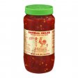 Sambal Oelek Chili Paste 18oz