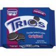 Paskesz Trios Premium Original 14.3oz