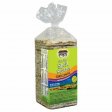 Paskesz Spelt Thin Squares 5.5oz