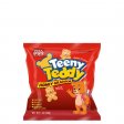 Paskesz Teeny Teddy Honey Grahams 1oz