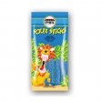 Paskesz Sour Sticks Raspberry 3.5oz