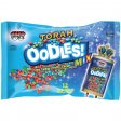 Paskesz Oodles Torah 12pk