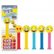 Pez Emoji 0.87oz