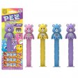 Pez Care Bears 0.87oz