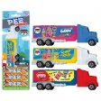 Pez Trucks 0.87oz