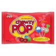 Paskesz Chewzy Pops 12oz