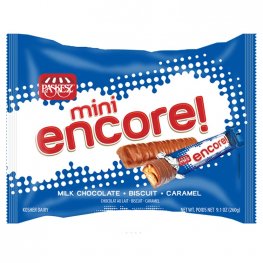 Paskesz Mini Encore Bag 9.1oz