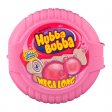 Hubba Bubba Fruit Tape 2oz