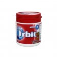 Orbit Strawberry Gum 60pc