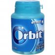 Orbit Mint Gum 46Pk 2.25oz