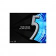 Orbit Five Gum Cobalt 1.1oz