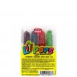 Paskesz Lil Pops 4Pk 0.84oz