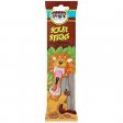 Paskesz Sour Sticks Cola 1.76oz