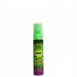 Paskesz Blaz'n Blast Sour Apple Spray 1.69oz