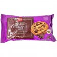 Paskesz Jumbo Chocolate Chips 9oz