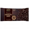 Paskesz Semisweet Chocolate Chips 9oz