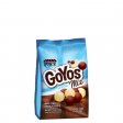 Paskesz GoYos Mix 1.76oz