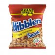 Paskesz BBQ Nibbles 6Pk