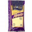 Haolam Sliced Muenster 6oz