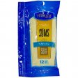 Haolam Slims Sliced Swiss 5oz