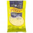 Haolam Reduced Fat Pizza Cheese 8oz