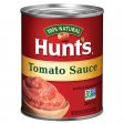 Hunt's Tomato Sauce 15oz