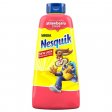 Nesquik Strawberry Syrup 22oz