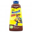 Nesquik Chocolate Syrup 22oz