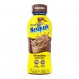 Nesquik Chocolate Milk 14oz