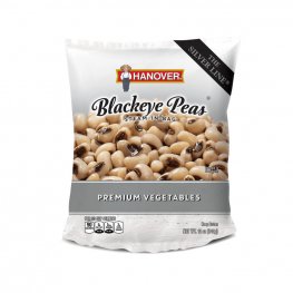 Handover Blackeye Peas 14oz