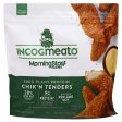 Morning Star Incogmeato Chik'n Tenders 13.5oz